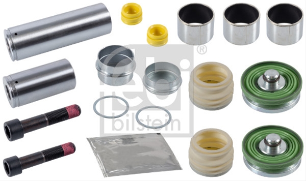 SET REPARATIE ETRIER FEBI