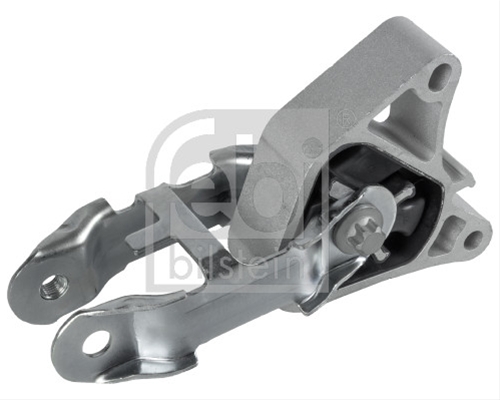 Imagine pentru produsul „SUPORT MOTOR FEBI"