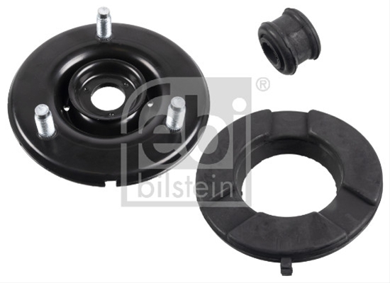 RULMENT SARCINA SUPORT ARC FEBI