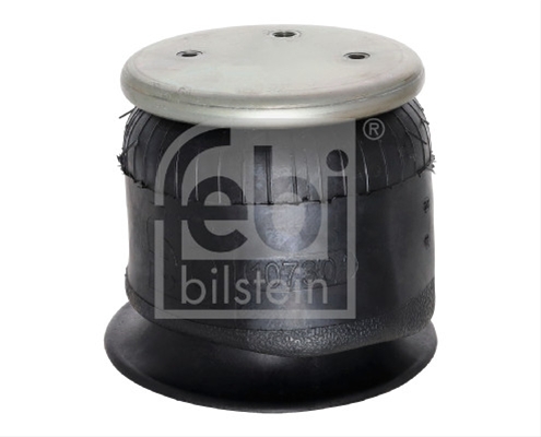 BURDUF SUSPENSIE PNEUMATICA FEBI