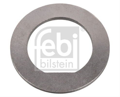 Imagine pentru produsul „DISC DE FIXARE CUTIE DE VITEZE PLANETAR FEBI"
