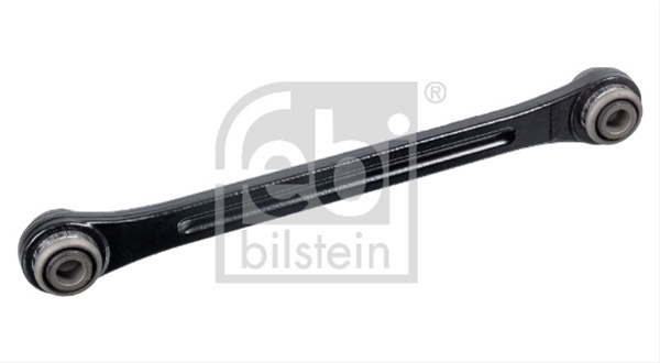 Imagine pentru produsul „BRAT/BIELETA SUSPENSIE STABILIZATOR FEBI"