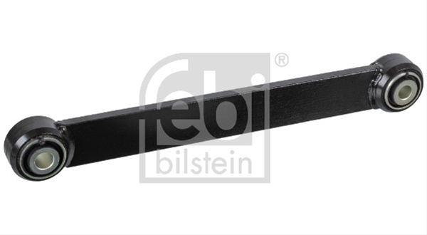Imagine pentru produsul „BRAT/BIELETA SUSPENSIE STABILIZATOR FEBI"