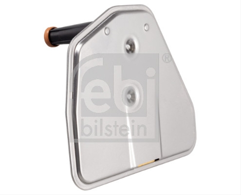 SET FILTRE HIDRAULICE CUTIE E VIT.AUTOMATA FEBI