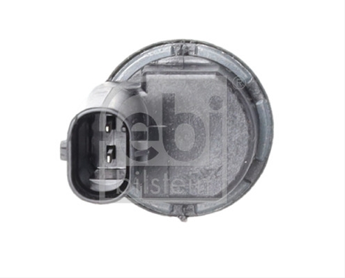 FEBI PLUS