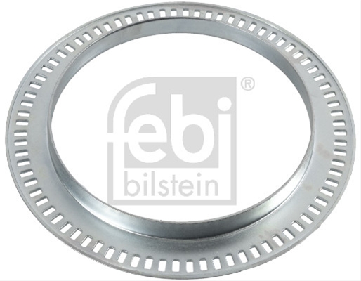 Imagine pentru produsul „INEL SENZOR ABS FEBI"