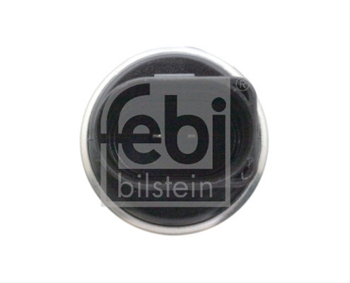 FEBI PLUS