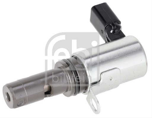 FEBI PLUS