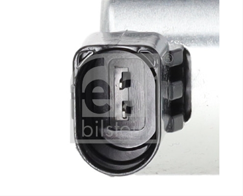 FEBI PLUS