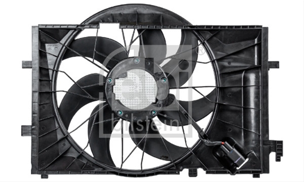 FEBI PLUS