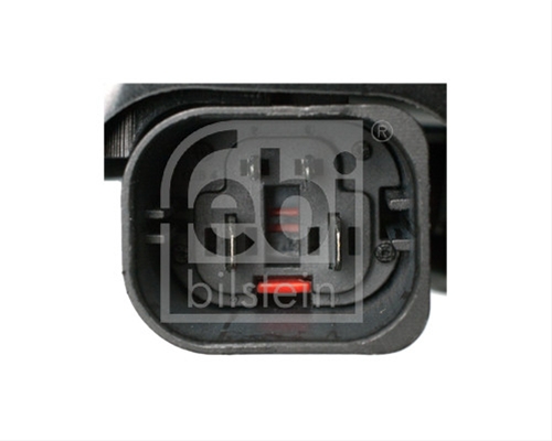 FEBI PLUS