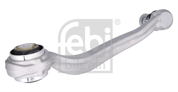 BRAT SUSPENSIE ROATA FEBI