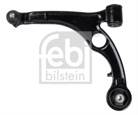 BRAT SUSPENSIE ROATA FEBI