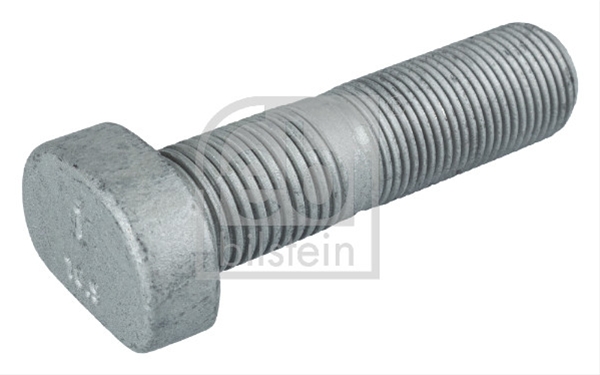 BOLT ROATA