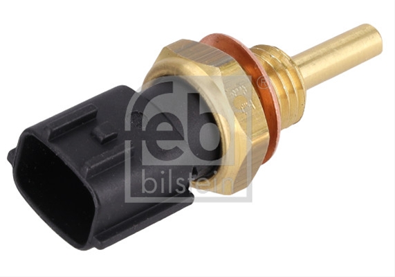 SENZOR TEMPERATURA LICHID DE RACIRE FEBI