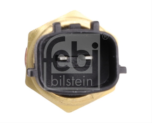 SENZOR TEMPERATURA LICHID DE RACIRE FEBI