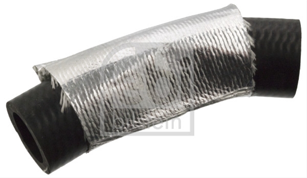 Imagine pentru produsul „FURTUN RADIATOR FEBI"