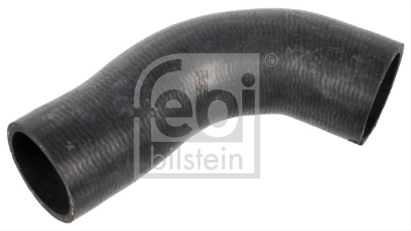 Imagine pentru produsul „FURTUN RADIATOR FEBI"