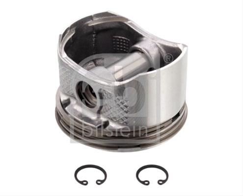 Imagine pentru produsul „PISTON COMPRESOR AER FEBI"