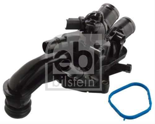 Imagine pentru produsul „TERMOSTAT LICHID RACIRE FEBI"