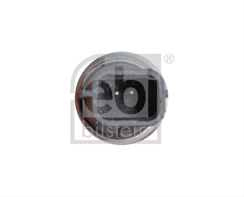SENZOR TEMPERATURA LICHID DE RACIRE FEBI