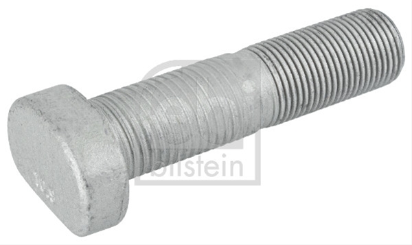 BOLT ROATA