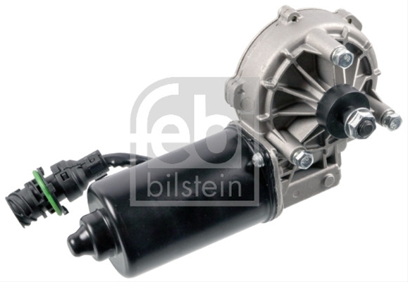 Imagine pentru produsul „MOTOR STERGATOR FEBI"