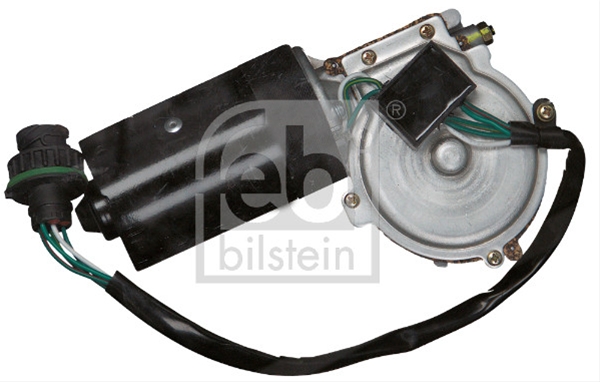 MOTOR STERGATOR FEBI