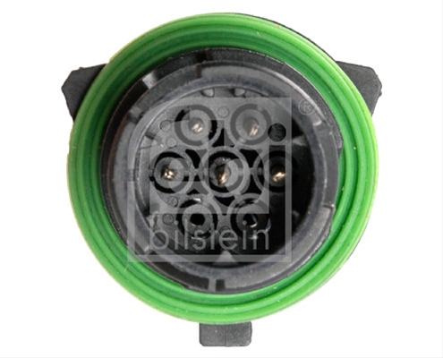 MOTOR STERGATOR FEBI