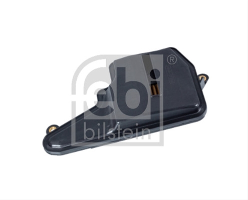 SET FILTRE HIDRAULICE CUTIE E VIT.AUTOMATA FEBI