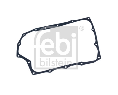 SET FILTRE HIDRAULICE CUTIE E VIT.AUTOMATA FEBI