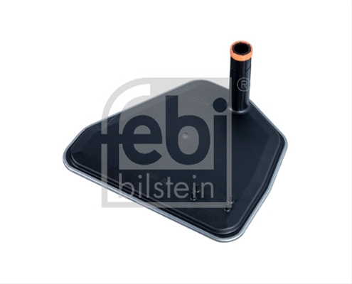 SET FILTRE HIDRAULICE CUTIE E VIT.AUTOMATA FEBI