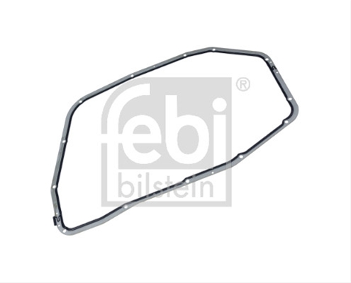 SET FILTRE HIDRAULICE CUTIE E VIT.AUTOMATA FEBI