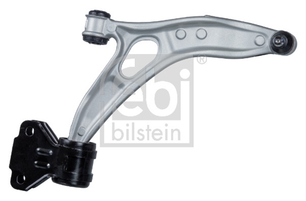 BRAT SUSPENSIE ROATA FEBI