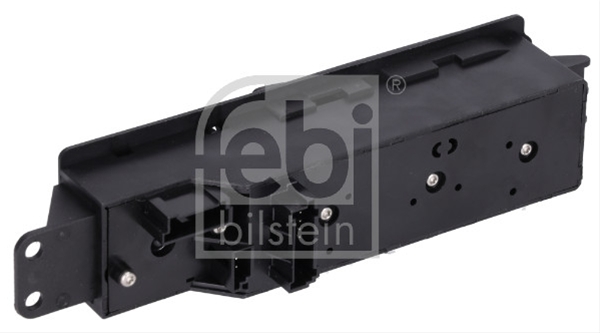FEBI PLUS