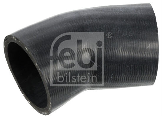 Imagine pentru produsul „FURTUN RADIATOR FEBI"