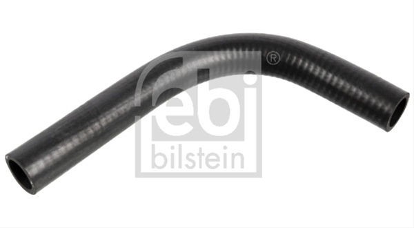 Imagine pentru produsul „FURTUN RADIATOR FEBI"