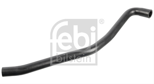 Imagine pentru produsul „FURTUN RADIATOR FEBI"