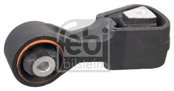 Imagine pentru produsul „SUPORT MOTOR FEBI"