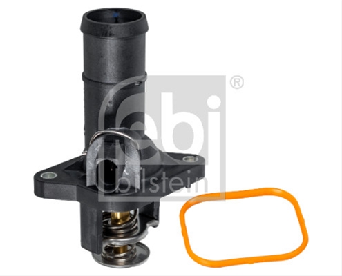 Imagine pentru produsul „TERMOSTAT LICHID RACIRE FEBI"