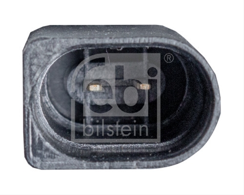 TERMOSTAT LICHID RACIRE FEBI