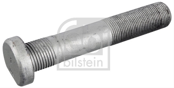 BOLT ROATA