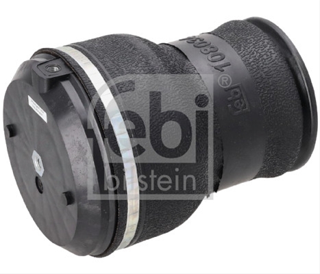 BURDUF SUSPENSIE PNEUMATICA FEBI