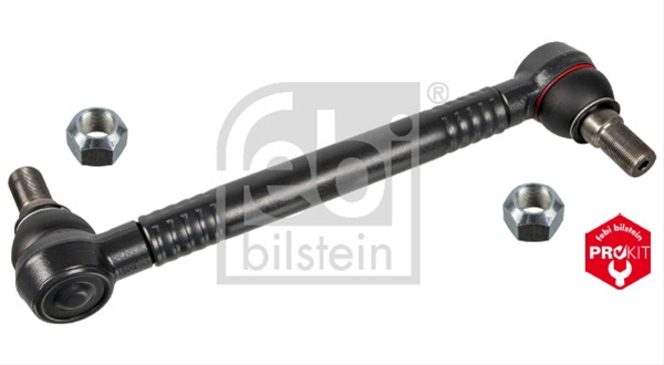 Imagine pentru produsul „BRAT/BIELETA SUSPENSIE STABILIZATOR FEBI"