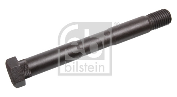 Imagine pentru produsul „BOLT ARC"
