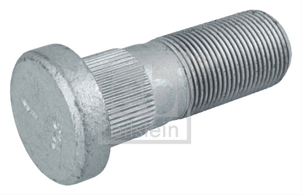 BOLT ROATA
