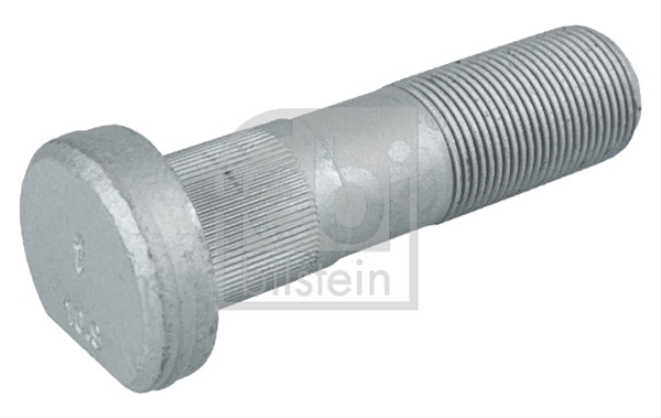 BOLT ROATA
