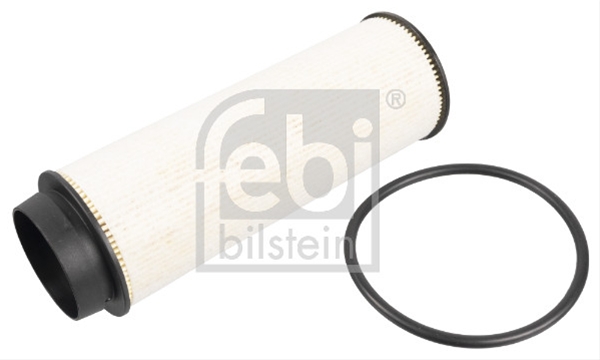 FILTRU COMBUSTIBIL FEBI