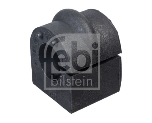 Imagine pentru produsul „BUCSA BARA STABILIZATOARE FEBI"