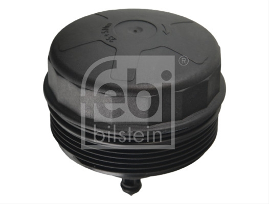 FEBI PLUS